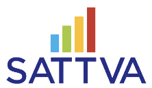 Sattva Springs Villas Off Kanakapura Road Bangalore Logo